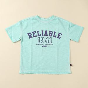 [지프키즈]여아 크롭 반팔티 KM2TSF257