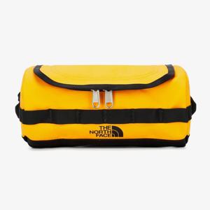 [노스페이스] 베이스캠프 트레블 케니스터 NN2FQ20B