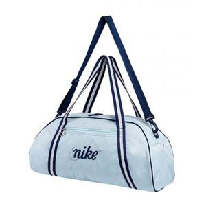 나이키 가방 우먼스 짐 클럽-레드로(24L)_DH6863-474