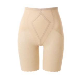 [비너스]스킨 420D 하드타입 사각거들 VGRH120T