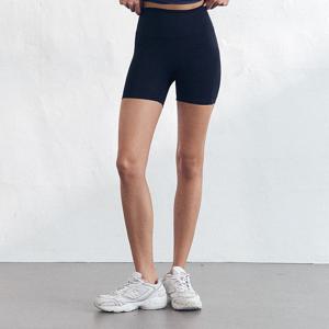 [씨엘코코] CLWP3017 텐션 업 3부 쇼츠