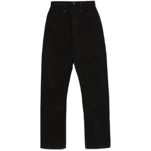 르메르 드롭 크로치 진 PA1199LD1031