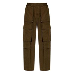 25 FW 디스퀘어드2 멀티 포켓 카고 팬츠 S79KA0094D35301 TP439563664