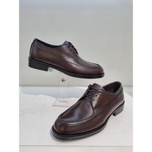 [에스콰이아][에스콰이아] 남성 세미정장 구두 PFEFHD088 (P0036