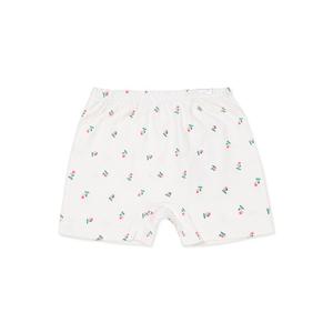 [오가닉맘]로네즈여아드로즈(MKFUDW09)