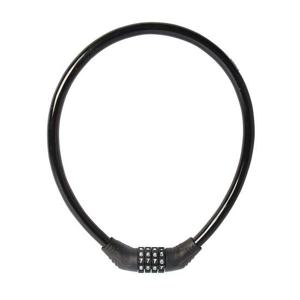 비밀번호 자전거 잠금장치 와이어 자물쇠 번호자물쇠 사물함자물쇠 숫자자물쇠 번호키자물쇠 도난방지자물쇠 강철와이어락 자물통 도난방지 숫자열쇠