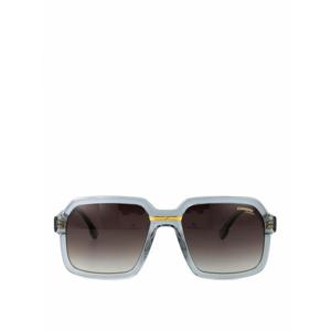 [CARRERA] 라프리마 남성 선글라스 Victory C 08/S VICTORYC08SKB7 Grey /8