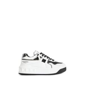 발렌티노 가라바니 스니커즈 7Y2S0G37WRI 6S0 WHITE