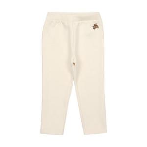 [닥스베이비]닥스베이비 체크포인트 퍼 레깅스 ETW30PL51M_IV