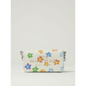 [MARC JACOBS] 라프리마 여성 크로스바디 가방 2P5SMN013S02 101 화이트 /6