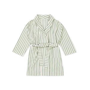 [오가닉맘]리니지니아동로브택1 (MKR7BT01-OR)