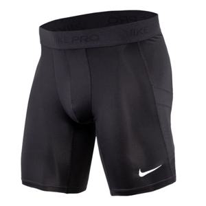 나이키 AS 프로 드라이 롱 쇼트 9인치 FB7964-010 이너웨어 숏타이즈