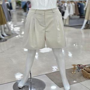 ab.f.z 세이브존09 쿨 백 밴딩 5부 반바지 afnz3pz1h