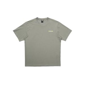 공용 POSE (포즈) 반팔티_ON (1UM23203K2)