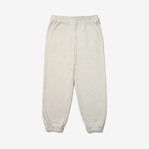 [휠라]WHITE ROCK 조거팬츠 (FS2FPG3104X_OTM)