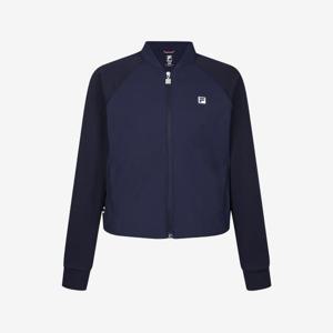 [휠라]테니스 패딩 자켓 (FS2JKG4351F_INA)