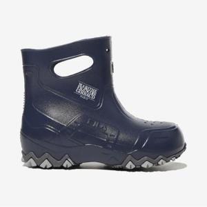 [휠라 키즈]마리떼 X 휠라 키즈 오크먼트 레인부츠 (3XM02453G_411)