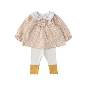 [밍크뮤](YE)쁘띠버드상하복  35A12-610-05