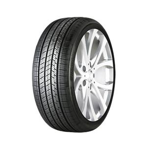 한국타이어 벤투스 S1 에보 Z AS H129 275/40R18 (택배발송/장착비별도)