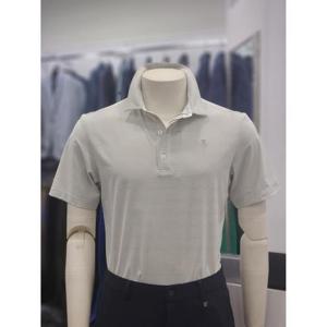 BTR골프 세이브존06 남성 여름 반팔 BWT48j65M