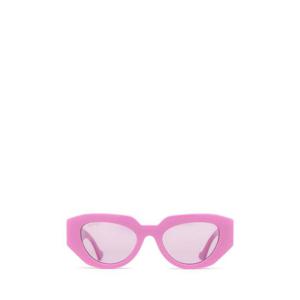 구찌 선글라스 GG1421S 004 PINK