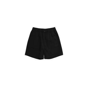 [블랙야크키즈]BKS티나4부팬츠 1BKHPM3916