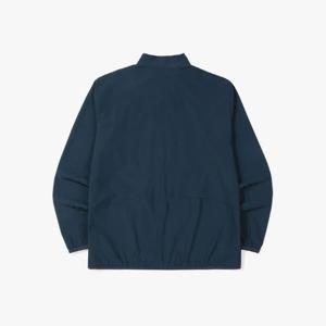 디아도라자켓 AQS D4323TWT31TQD 쿨코어 우븐 자켓 TURQUOISE