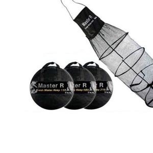 ST 씨타임 마스터R 살림망 150 대형 그물망