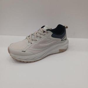 르까프 HC02 1A25ST103 1A25ST103