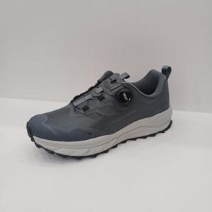 르까프 HC02 1A25ST113 1A25ST113