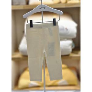 아가방 세이브존02 기본  골지레깅스 02s752003