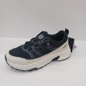 르까프 HC02 1A25ST250 1A25ST250