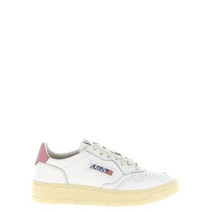 오트리 스니커즈 AULWLL88 Pink