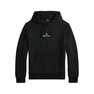 폴로 랄프로렌 로고 자수 후디 710981369001