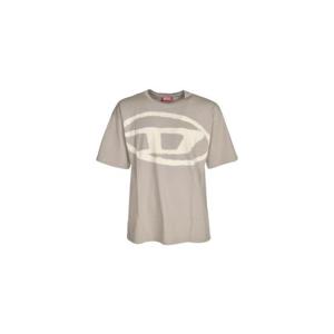 디젤 반팔 티셔츠 A14872 0QKAS 9BZ 9bz
