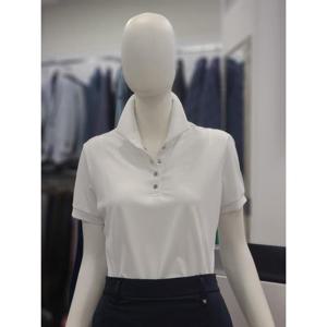 BTR 골프 세이브존06 반팔티셔츠 레오나(S) BWT48J71W