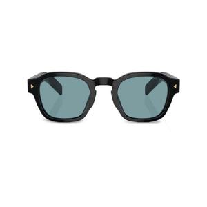 프라다 스퀘어 프레임 선글라스 PRA16S16K04D