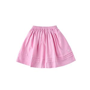 PK 코듀로이플레어스커트 25A15-430-50