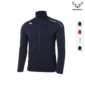 [다이나핏] (택가 159,000원) 네이비 남성 ZERO (제로) TR 슈트 YMU22103N4