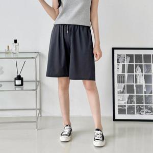 필렛즈 아이스쿨 여름 반바지 SD-250722