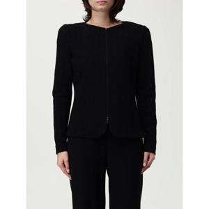 엠포리오 아르마니 자켓 EW001991AF16061 UC001 Black