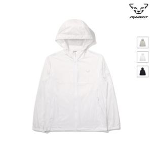 [다이나핏] (택가 159,000원) 오프화이트 남성 MARIO (마리오) 자켓 YMU23123W3