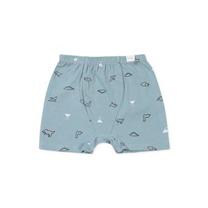 [오가닉맘]미니디노남아드로즈(MKFUDW06)