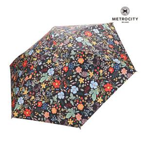 메트로시티 스위트플라워 이지오픈우산 MUSA-E358