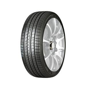 피렐리타이어 SCORPION A/S Plus 265/50R20 (택배발송/장착비별도)