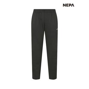 [네파]네파 남성 가을 베이직 트레이닝 팬츠_7J56321