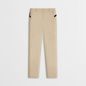 제이린드버그골프바지 JQS S1514340910 [Men] KV 스트레치 팬츠