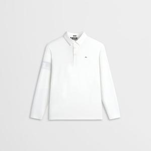 제이린드버그골프긴팔 JQS S1515126901 [Men] 루이즈 롱 슬리브 골프 폴로