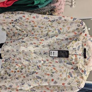 샐리 HC39 NAVY SP4-15054