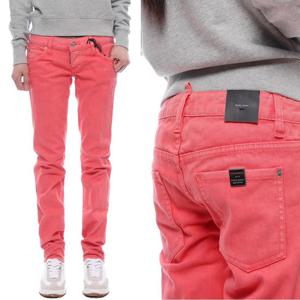 [디스퀘어드2] 여성 슬림 데님 팬츠 (S72LA0601 S39781 311)